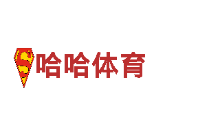 华体会体育平台里尔的赞助商-世界500强